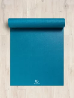 FRIEDO01 Yogamatters Studio Yoga Mat
