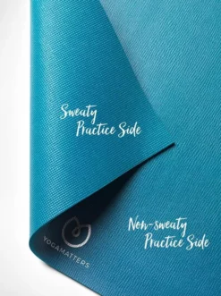 FRIEDO01 Yogamatters Studio Yoga Mat