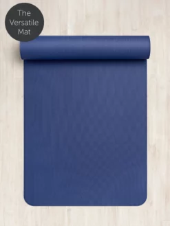 MICROC01 Yogamatters Revive Yoga Mat The Yoga Mat Edit