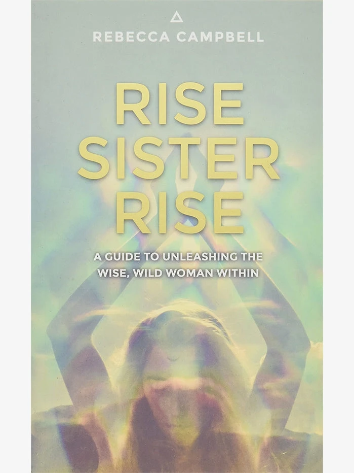 GBS&TB01 Rise Sister Rise Feminine Health 3 GBS&TB01 Rise Sister Rise Feminine Health