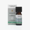 FIRSTN01 Tisserand Organic Essential Oil - Rosemary 2 FIRSTN01 Tisserand Organic Essential Oil - Rosemary