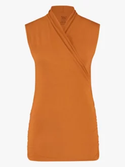 URBANG01 Yoga & Meditation GIfts Urban Goddess Good Karma Top 55 URBANG01 Yoga & Meditation GIfts Urban Goddess Good Karma Top