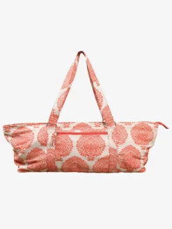 YOGAMA02 Yoga-Mad Deluxe Yoga Prop Bag