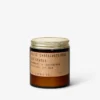 CANDLE01 Wellbeing & Lifestyle P.F. Candle Co 3.5oz Soy Candle - Sandalwood Rose 1 CANDLE01 Wellbeing & Lifestyle P.F. Candle Co 3.5oz Soy Candle - Sandalwood Rose