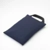 LOYALE01 Equipment & Accessories Yogamatters Sandbag Cover
