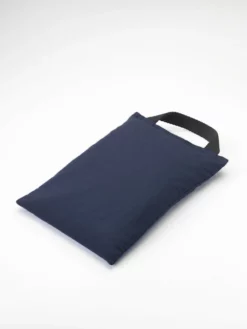 LOYALE01 Equipment & Accessories Yogamatters Sandbag Cover