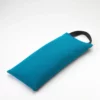 LOYALE01 Yogamatters Organic Cotton Sandbag Cover Equipment & Accessories 2 LOYALE01 Yogamatters Organic Cotton Sandbag Cover Equipment & Accessories