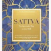 GBS&TB01 Sattva: The Ayurvedic Way To Live Well Beauty & Home Gifts 2 GBS&TB01 Sattva: The Ayurvedic Way To Live Well Beauty & Home Gifts