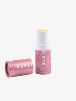 FUNCTI01 Scentered Love Therapy Balm