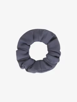 EASEDK01 Girlfriend Collective The Scrunchie - Moon Clothing