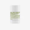 MALING01 Malin+Goetz Eucalyptus Mini Deodorant