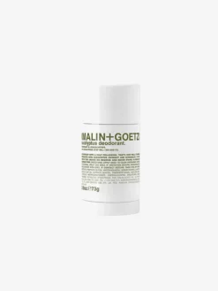 MALING01 Malin+Goetz Eucalyptus Deodorant