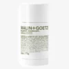 MALING01 Wellbeing & Lifestyle Malin+Goetz Bergamot Deodorant