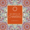 HACHET01 Books Secrets Of Chakras