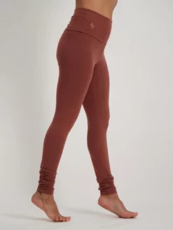 URBANG01 Urban Goddess Shaktified Leggings