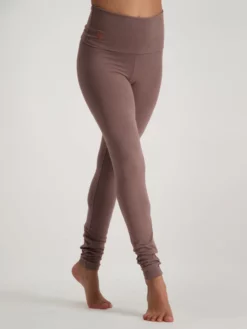 URBANG01 Urban Goddess Shaktified Leggings