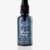 MOA01 Wellbeing & Lifestyle MOA Silver Rain Mystical Toner