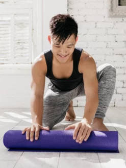 Yogamatters New Starter Yoga Kit Basics 101 Yogamatters New Starter Yoga Kit Basics