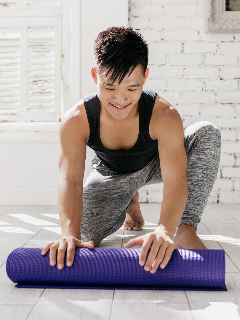 Yogamatters New Starter Yoga Kit Basics 33 Yogamatters New Starter Yoga Kit Basics