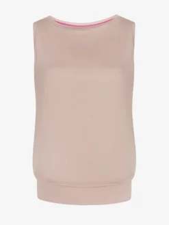 ASQUIT01 Asquith Smooth You Vest Clothing 15 ASQUIT01 Asquith Smooth You Vest Clothing