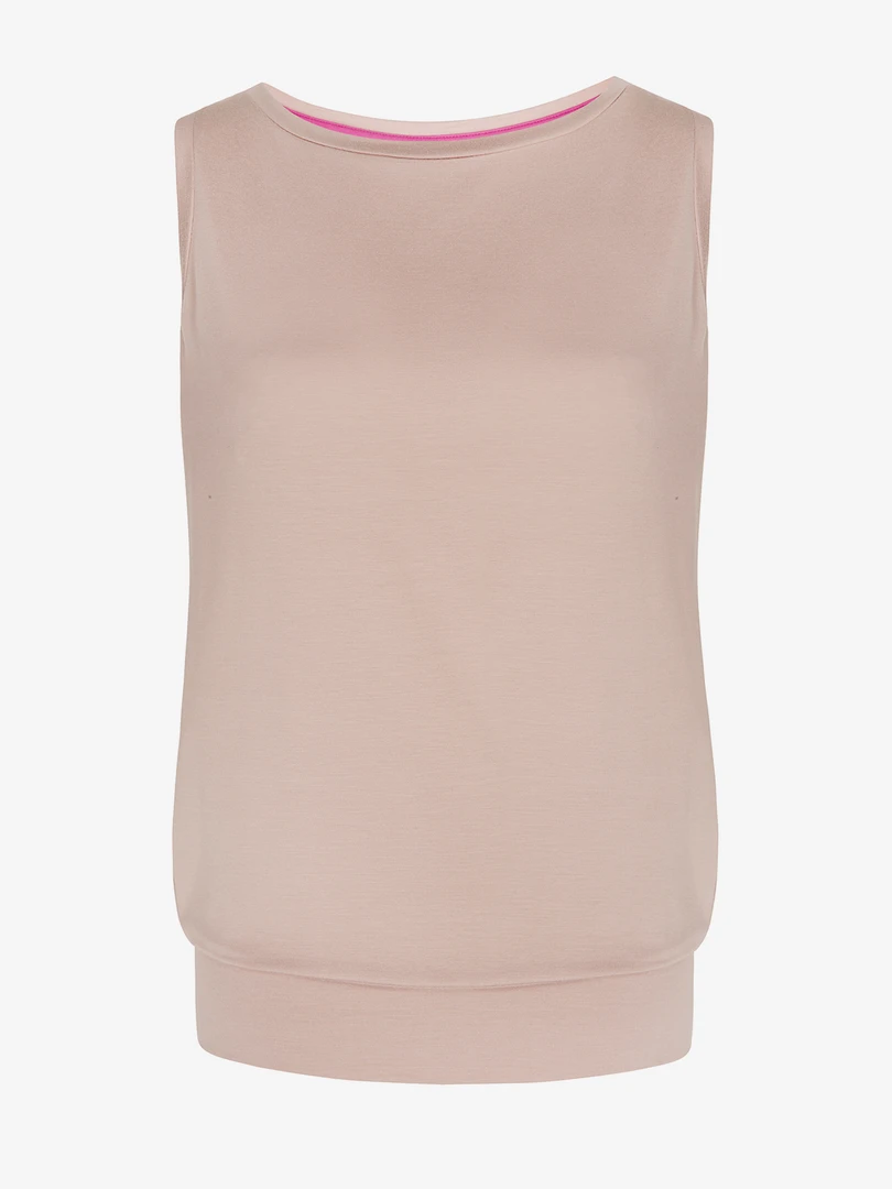 ASQUIT01 Asquith Smooth You Vest Clothing 7 ASQUIT01 Asquith Smooth You Vest Clothing