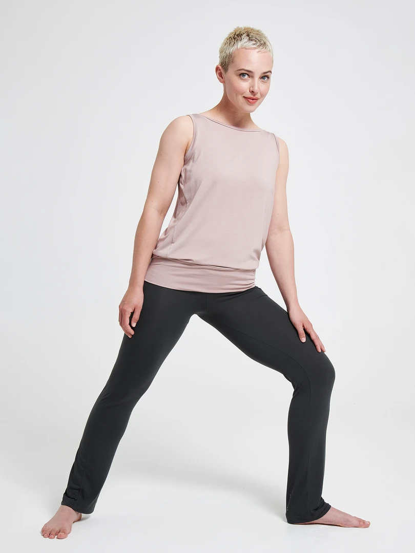 ASQUIT01 Asquith Smooth You Vest Clothing 6 ASQUIT01 Asquith Smooth You Vest Clothing