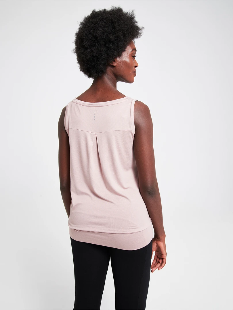 ASQUIT01 Asquith Smooth You Vest Clothing 4 ASQUIT01 Asquith Smooth You Vest Clothing