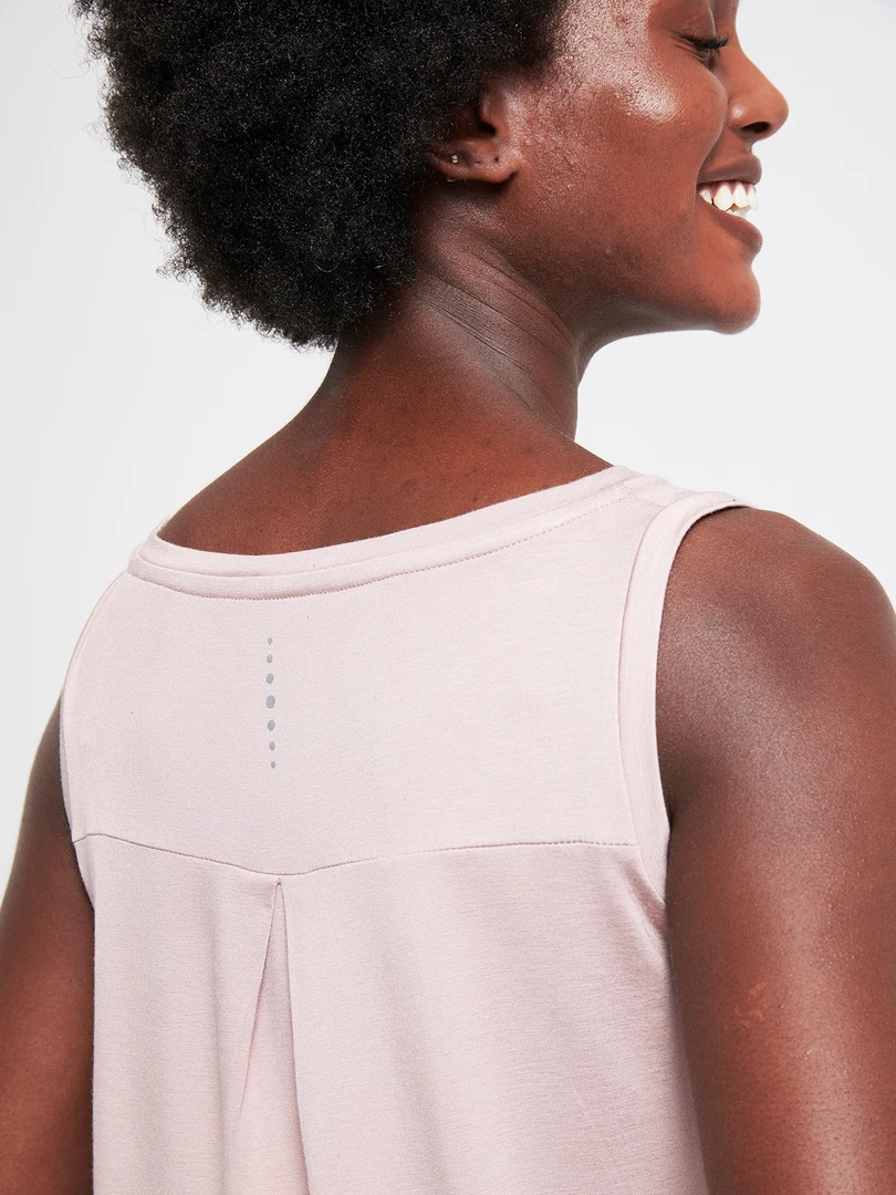 ASQUIT01 Asquith Smooth You Vest Clothing 5 ASQUIT01 Asquith Smooth You Vest Clothing