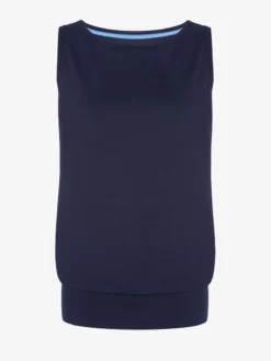 ASQUIT01 Asquith Smooth You Vest Clothing 19 ASQUIT01 Asquith Smooth You Vest Clothing