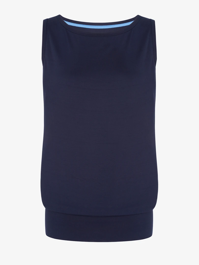 ASQUIT01 Asquith Smooth You Vest Clothing 11 ASQUIT01 Asquith Smooth You Vest Clothing