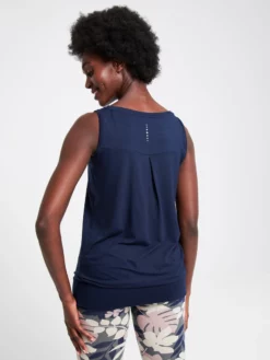 ASQUIT01 Asquith Smooth You Vest Clothing 17 ASQUIT01 Asquith Smooth You Vest Clothing