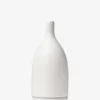 SANATI01 Wellbeing & Lifestyle Sanatio Naturalis Ultrasonic Porcelain Aroma Diffuser