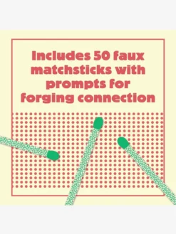 MACMIL03 Stationery & Journals Spark Connection