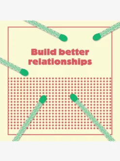 MACMIL03 Stationery & Journals Spark Connection