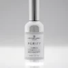 SPRITZ01 Meditation Equipment Spritz Wellness Atmosphere Mist - Purify