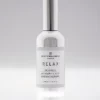 SPRITZ01 Spritz Wellness Atmosphere Mist - Relax Wellbeing & Lifestyle 2 SPRITZ01 Spritz Wellness Atmosphere Mist - Relax Wellbeing & Lifestyle