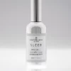 SPRITZ01 Spritz Wellness Atmosphere Mist - Sleep