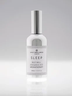 SPRITZ01 Spritz Wellness Atmosphere Mist - Sleep