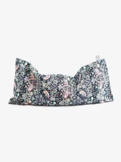 SPRITZ01 Eye Pillows & Sandbags Spritz Wellness Liberty Print Aromatherapy Eye Pillow - Strawberry Thief