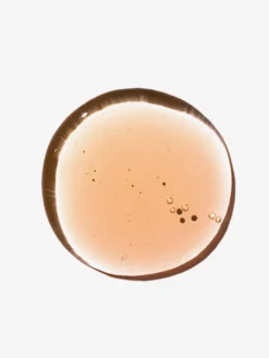 AANDBS01 Heath Rescue Hair + Body Wash New In