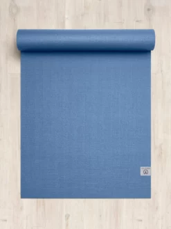 MATTER02 Yogamatters Sticky Yoga Mat - Box Of 12