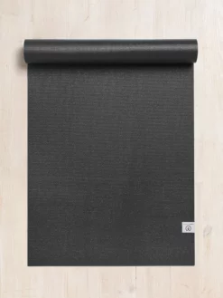 MATTER02 Yogamatters Sticky Yoga Mat - Box Of 12