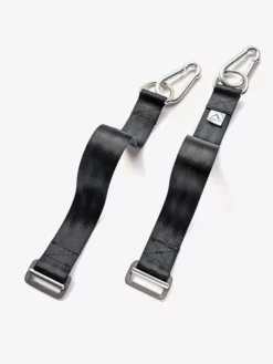 JIVANA01 Wall Fixing For Pelvic Swing Yoga Ropes & Swings