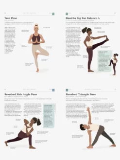 MACMIL01 Strong, Calm And Free