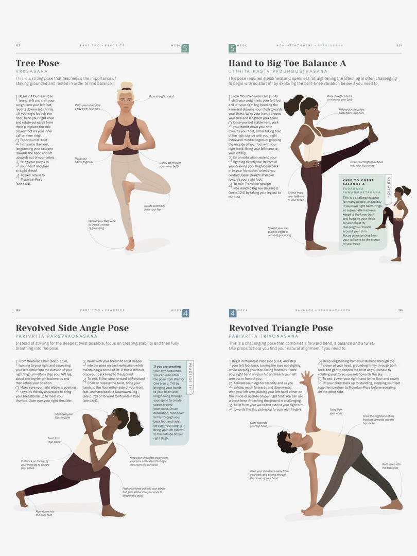 MACMIL01 Strong, Calm And Free 4 MACMIL01 Strong, Calm And Free