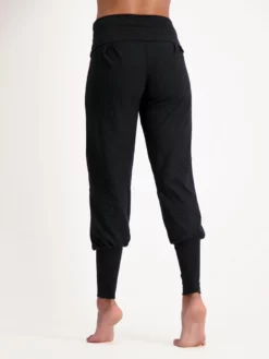 URBANG01 Clothing Urban Goddess Sukha Yoga Pants