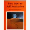 IYFMPU01 Sure Ways To Self-Realization Books 2 IYFMPU01 Sure Ways To Self-Realization Books