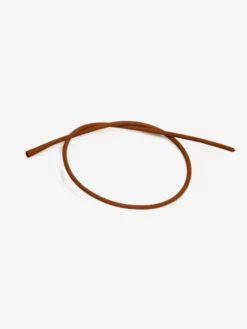 LOYALE01 Sutra Neti Nasal Catheter Wellbeing & Lifestyle