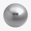 YOGAMA02 Exercise Balls Yoga-Mad 150kg Anti-Burst Swiss Ball Including Pump- 65cm 2 YOGAMA02 Exercise Balls Yoga-Mad 150kg Anti-Burst Swiss Ball Including Pump- 65cm