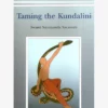 IYFMPU01 Books Taming The Kundalini